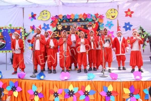 Global Pratibha International School Gallery 3