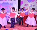 Prakash Memorial School Gallery