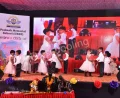Prakash Memorial School Gallery