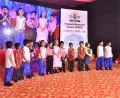 Prakash Memorial School Gallery