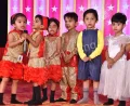 Prakash Memorial School Gallery