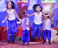 Prakash Memorial School Gallery
