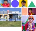 Prakash Memorial School Gallery