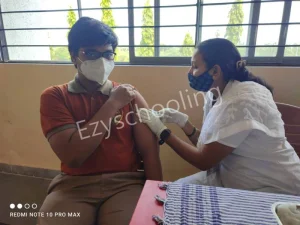 Viraj International School Gallery 6