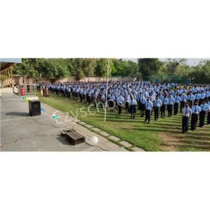 Modern School Gallery 10