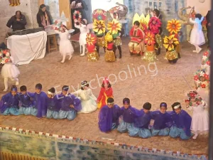 Modern School Gallery 13