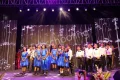 Mount Litera Zee School Gallery