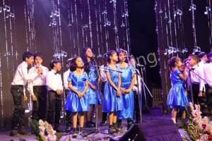 Mount Litera Zee School Gallery 34