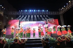 Mount Litera Zee School Gallery 35