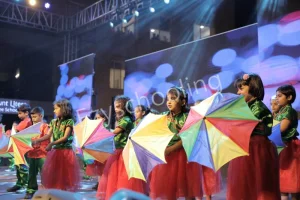 Mount Litera Zee School Gallery 36