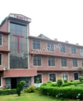 Trinity World School Gallery 5