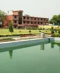 Trinity World School Gallery