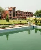 Trinity World School Gallery 4