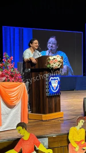 St. Augustine's Day School Gallery 1