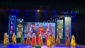 St. Augustine's Day School Gallery 7