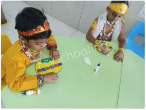 BGS National Public School Gallery 6