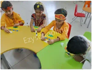 BGS National Public School Gallery 5