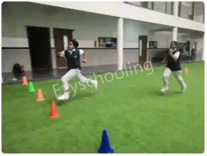 BGS National Public School Gallery 2