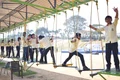 The Samarth School Gallery