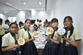 The Samarth School Gallery