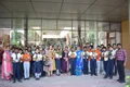 The Samarth School Gallery