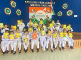 Jagdish Bal Mandir Public School Jagdish Bal Mandir Public School Gallery