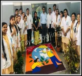 Jai Hind High School And Junior College Jai Hind High School And Junior College Gallery