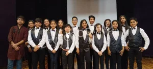 Jiva Public School Gallery 6