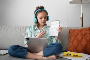 The Himalayan School Gallery 6