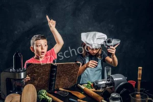 The Himalayan School Gallery 7