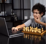 The Himalayan School Gallery