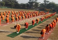 Kalka Public School Gallery 1