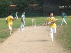 Kalka Public School Gallery 2