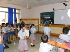Kalka Public School Gallery 4