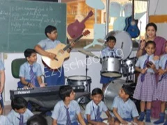 Kalka Public School Gallery 3