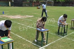 Kalka Public School Gallery 5