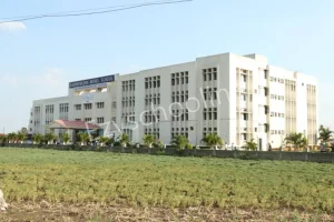 Kalpavruksha Model School Gallery 3