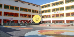 Kesar The International School Gallery 7