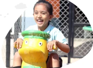 Kesar The International School Gallery 6