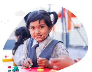 Kesar The International School Gallery 4