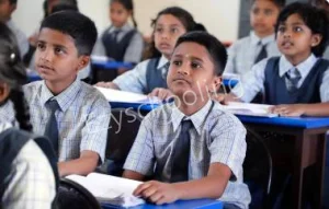 Kesar The International School Gallery 2