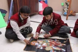 Shanti Gyan International School Gallery