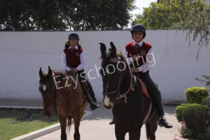 Shanti Gyan International School Gallery 13