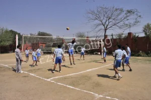 Shanti Gyan International School Gallery 5