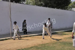 Shanti Gyan International School Gallery 7