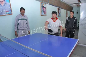 Shanti Gyan International School Gallery 8