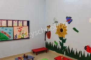 Kidzee Gallery 3