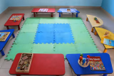 Kidzee Gallery