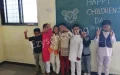 Kidzee Gallery