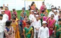 Kidzee Gallery